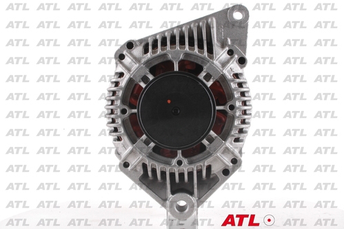 ATL Autotechnik L 68 400 Generator